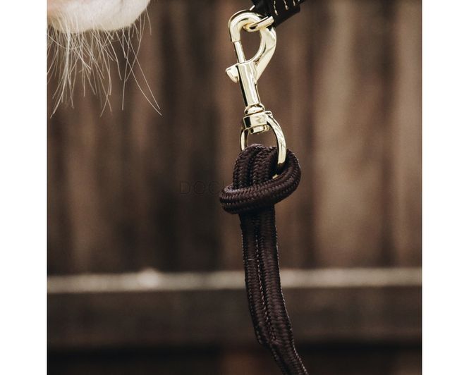Hovedbilde Kentucky Lead Rope Loop