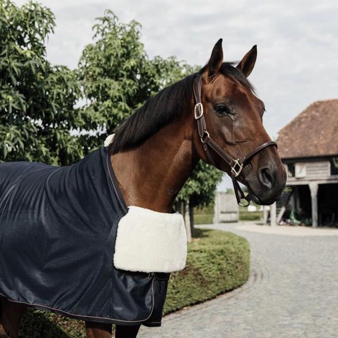 Hovedbilde KENTUCKY BIB CHEST PROTECTOR ...
