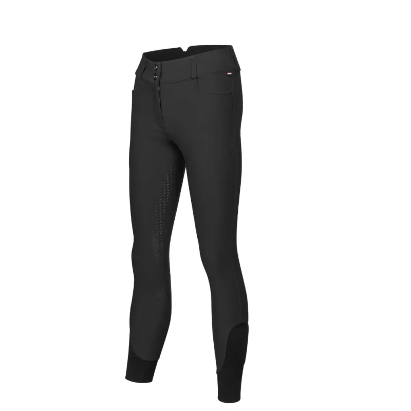 KLKarla Ladies Water-Repellent F-Grip Breeches