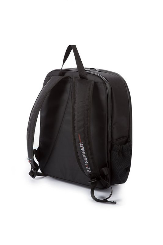 ANIMO KOPERNIK BAG