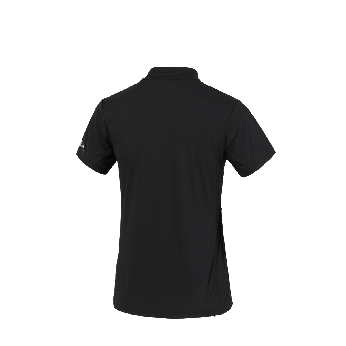 Kingsland Dottie Ladies 1/2 Zip Training Shirt Høymyr Stall og