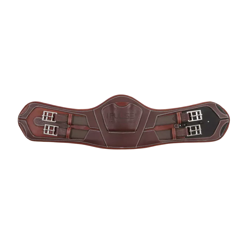 Short iPulse girth by Arioneo