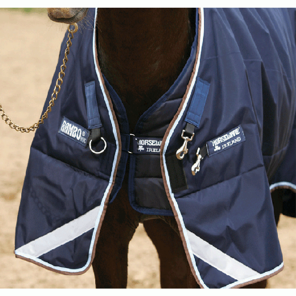 Horseware Liner 400g