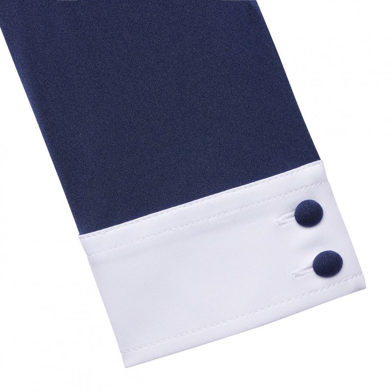 Samshield Sophia Long Sleeve