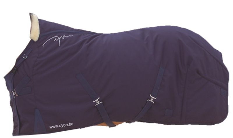 Dyon Lightweight Dekken