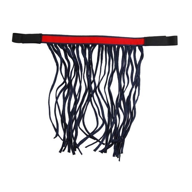Hovedbilde Fluejager Nylon 