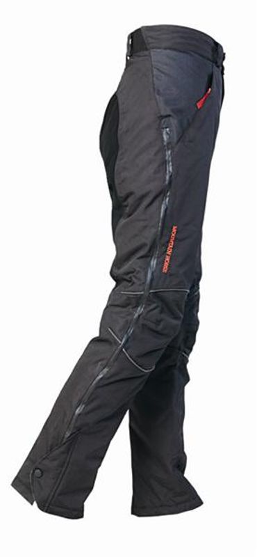 Mountain Horse Polar Breeches FS