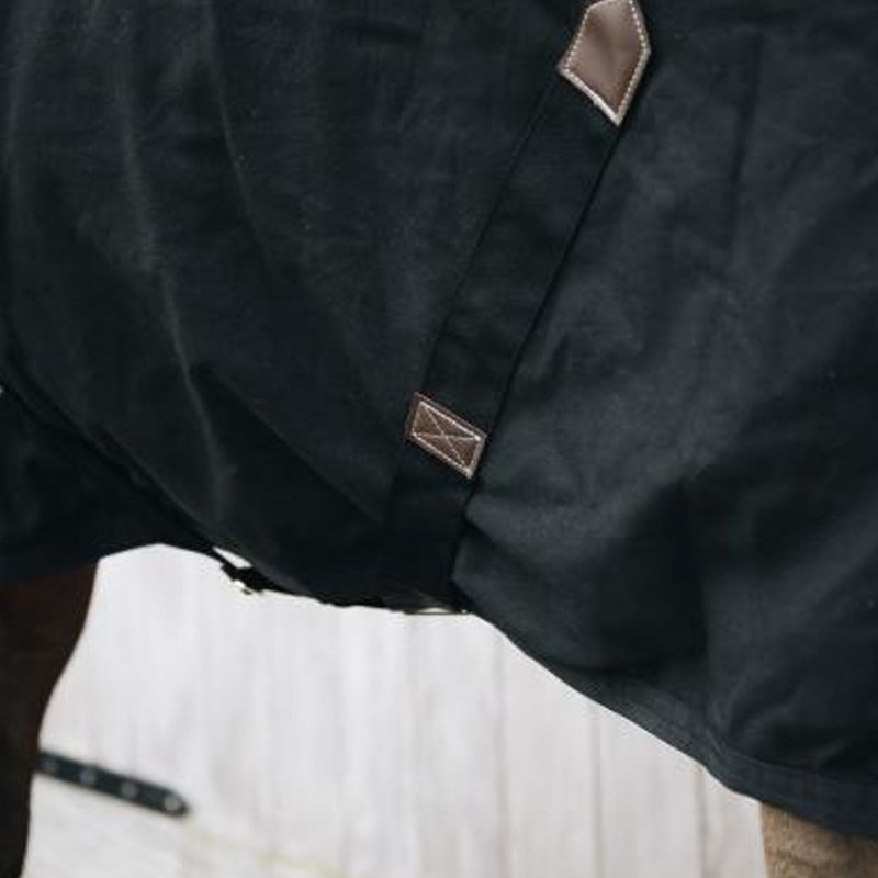 Kentucky Cotton Sheet