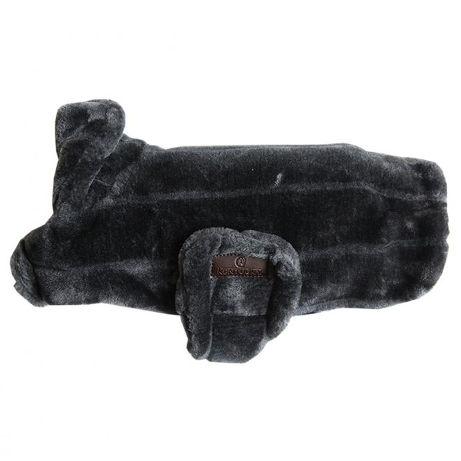 Hovedbilde Kentucky Dog Rug Fake Fur