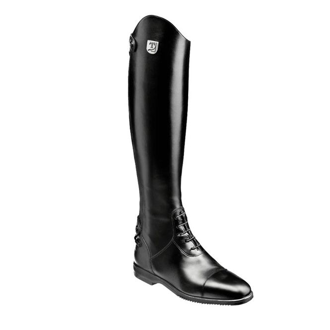Hovedbilde Tucci Galileo with Toe Cap