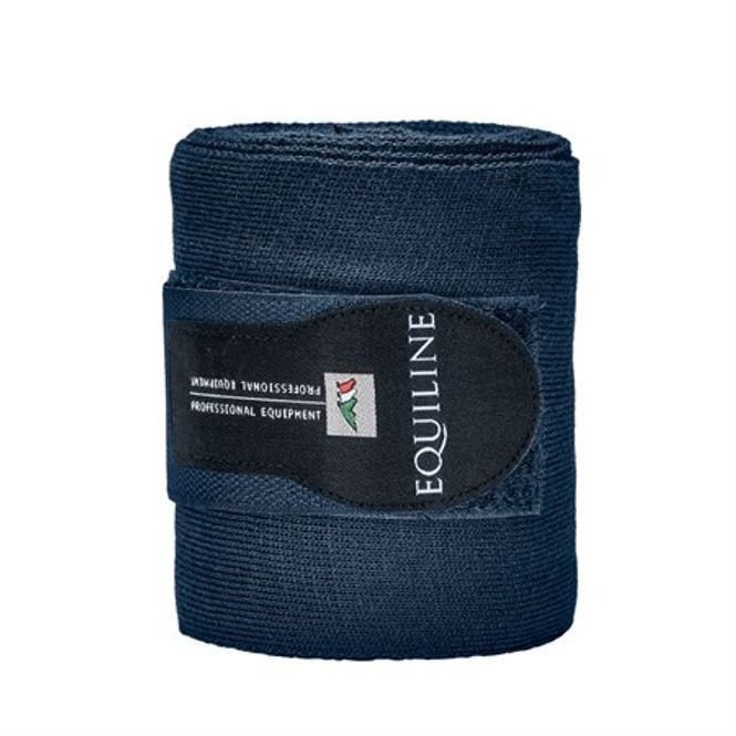 Hovedbilde Stable stallbandage 2-pack