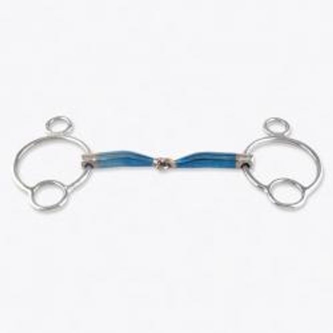 Hovedbilde Trust Sweet Iron 2,5 ring ...