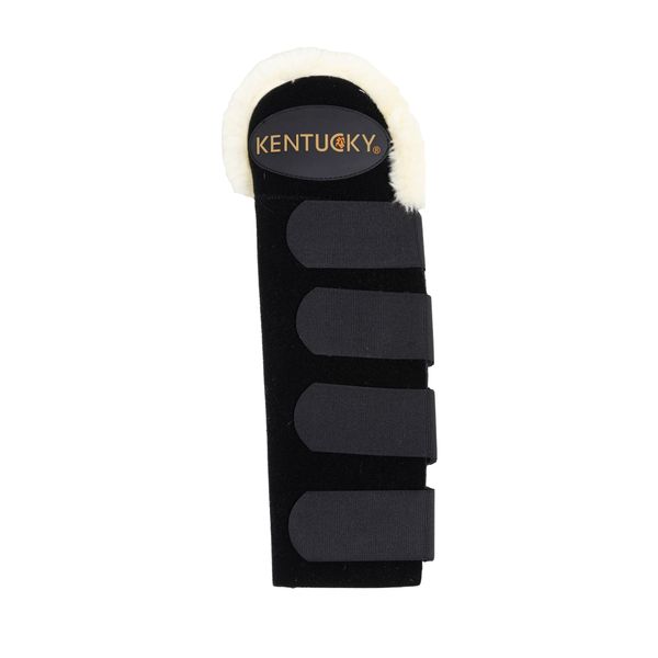 Bilde av Kentucky Sheepskin Tailguard