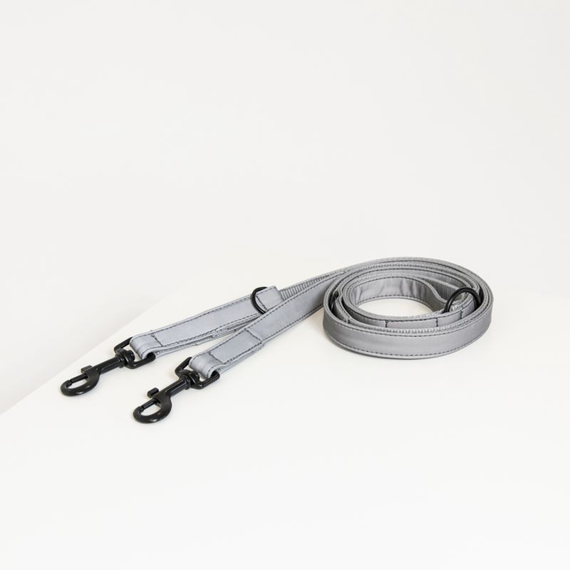Kentucky Dog Lead Reflective 2m