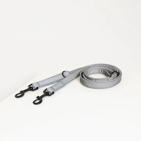 Hovedbilde Kentucky Dog Lead Reflective ...