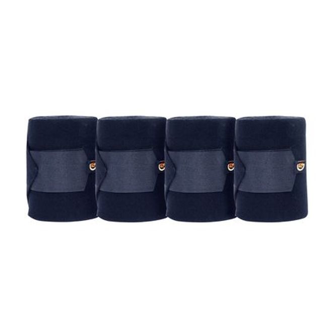 Hovedbilde Kentucky Wool Bandages 4pk