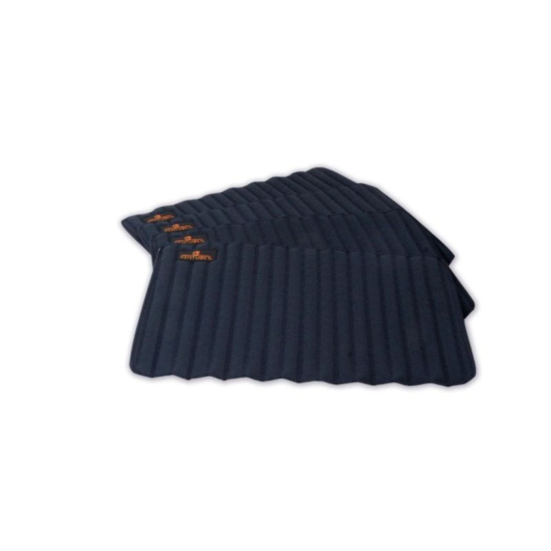 Kentucky Working Bandage Pad Absorb