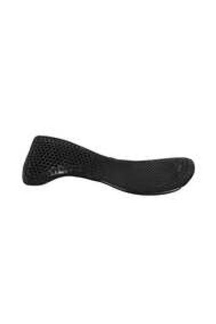 Hovedbilde Acavallo Gel Pad og front ...
