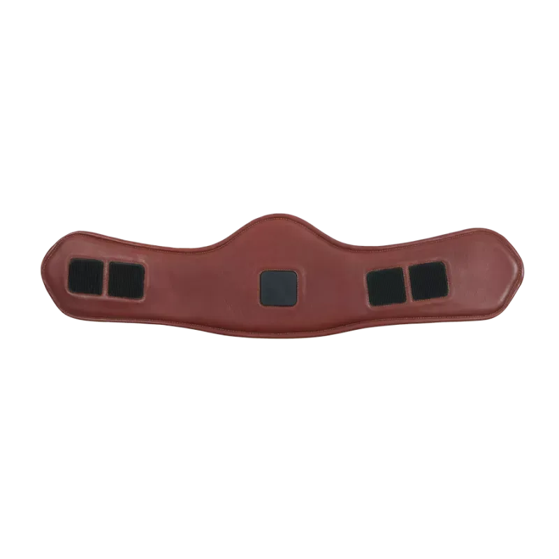 Short iPulse girth by Arioneo