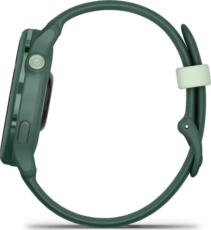 GARMIN vívoactive® 6