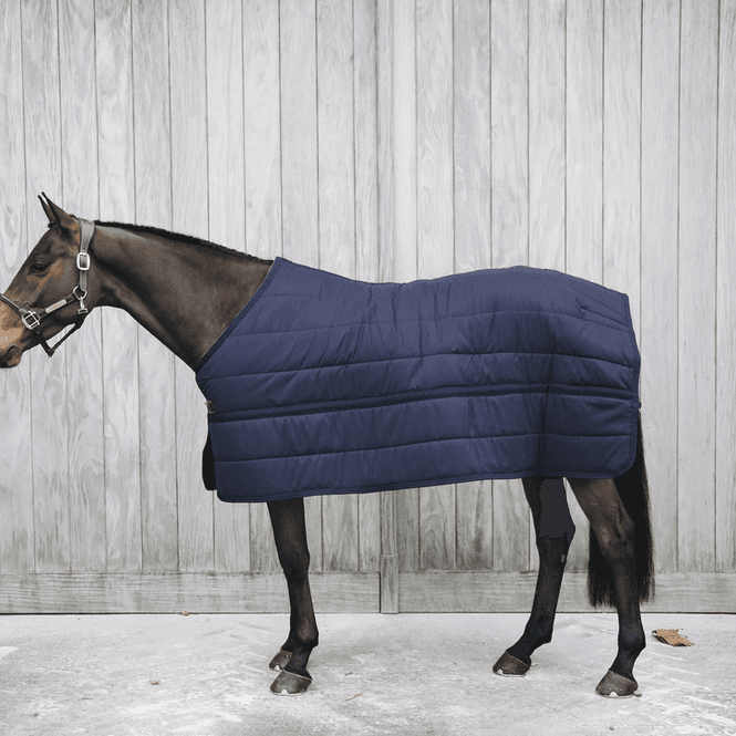 Hovedbilde Kentucky Under Rug Skin ...