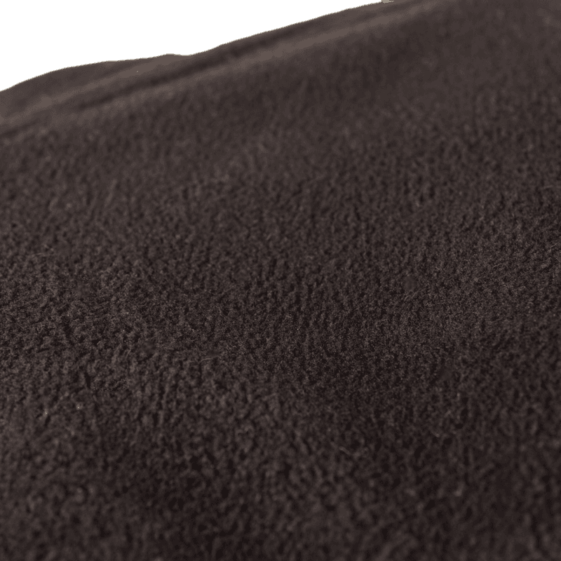 CWD Softshell Jacket Women