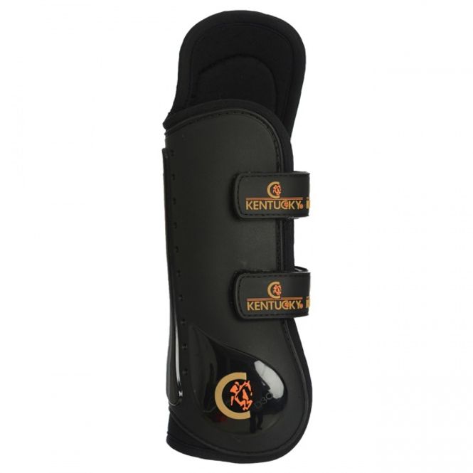 Hovedbilde Kentucky Knee Tendon Boots ...