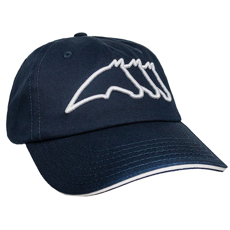 Equiline Oscark Caps