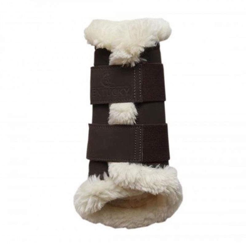 Kentucky Turnout Boots Air