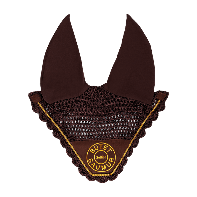 Hovedbilde Butet Horse Ear Bonnets