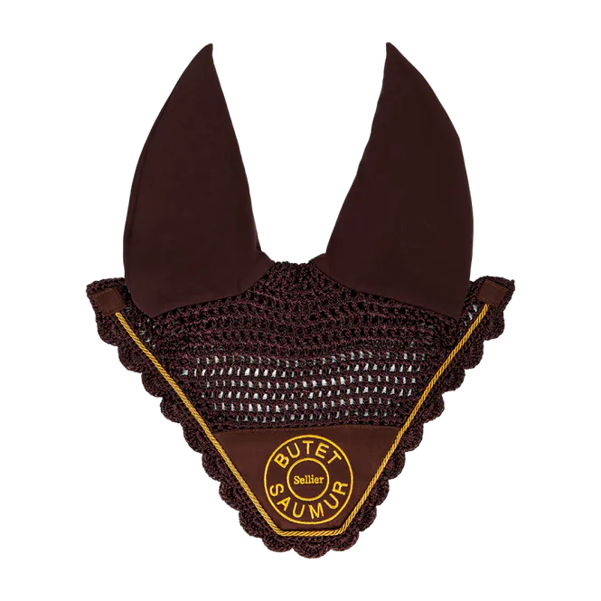Hovedbilde Butet Horse Ear Bonnets