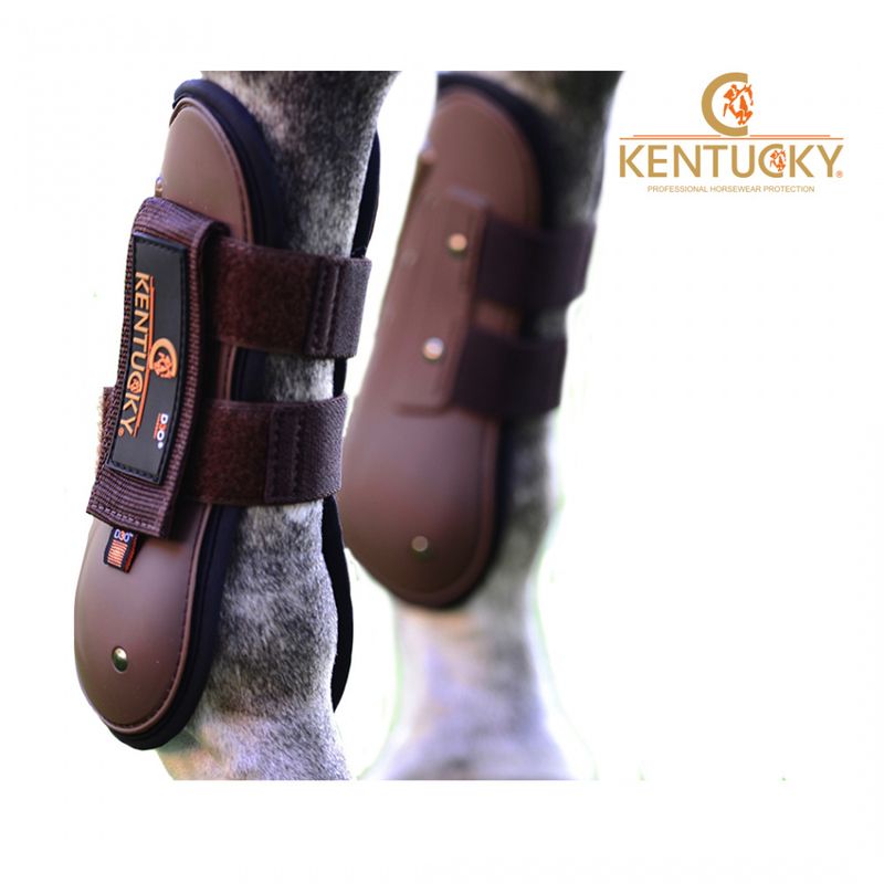 Kentucky Air Tendon Boots