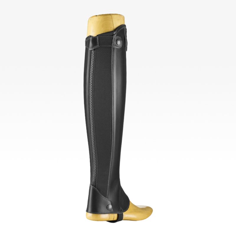 Parlanti elastic minichaps