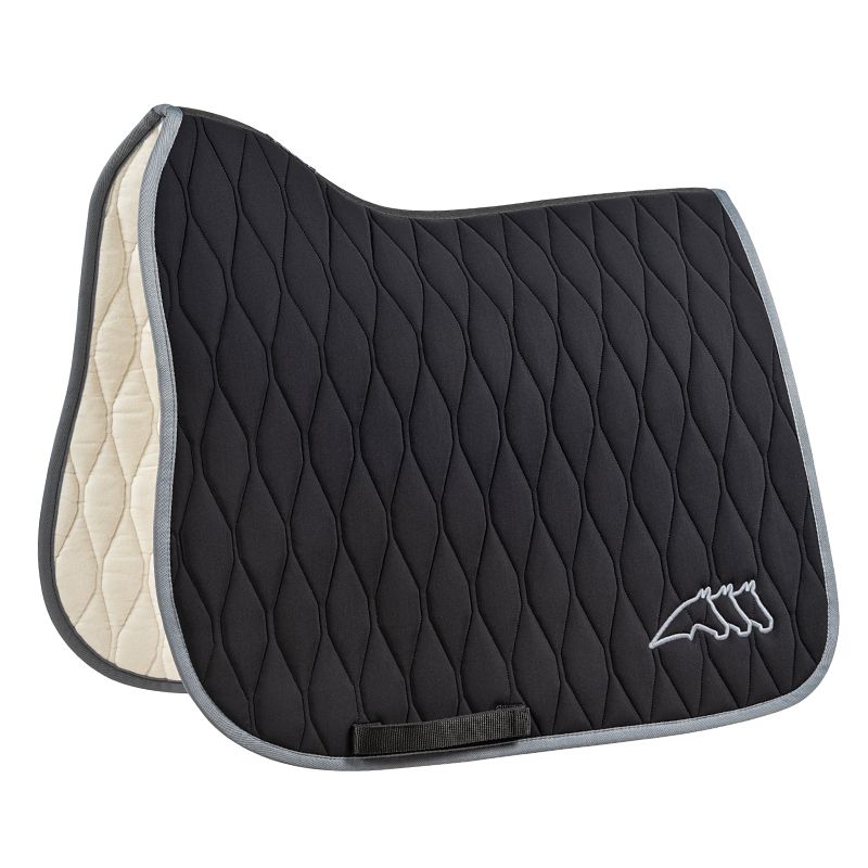 Equiline Codic schabrak Tech