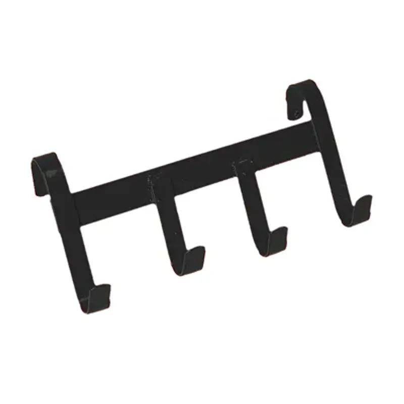 Handy henger Stubbs