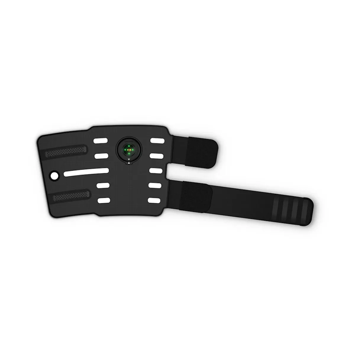 Blaze™ helsesystem for hester
