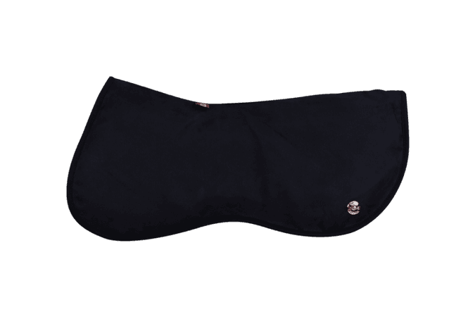 Hovedbilde Ogilvy pad - sprangmodell 