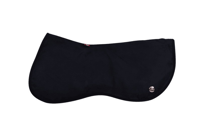 Ogilvy pad - sprangmodell 
