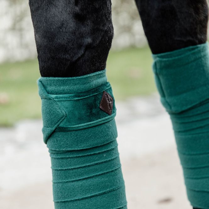 Hovedbilde Kentucky Polar Fleece ...