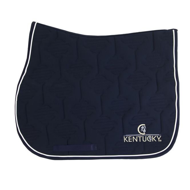 Hovedbilde Kentucky Saddle Pad Color ...