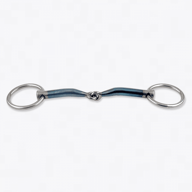 Hovedbilde Trust Sweet Iron loose ring ...