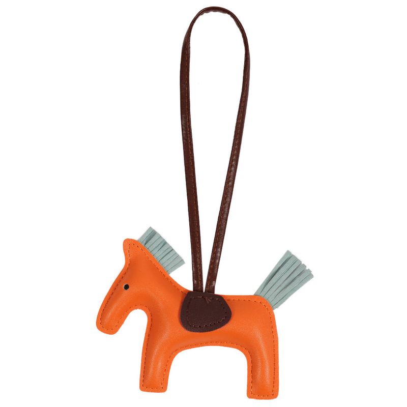 SOMEH BAG CHARM