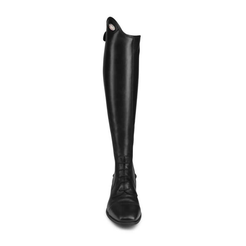 Parlanti Dallas Pro 