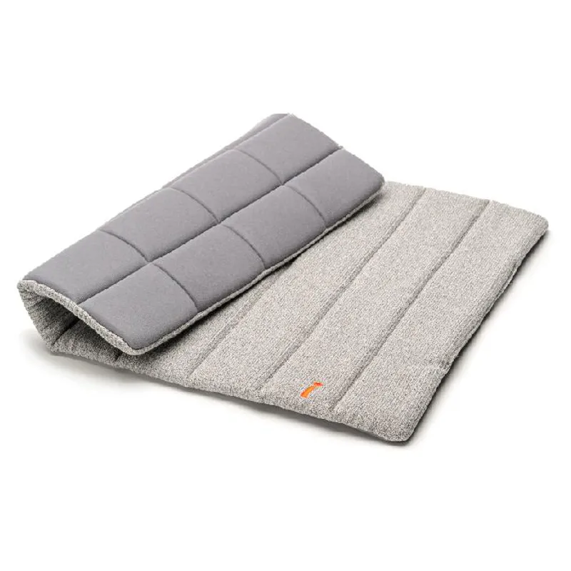 INCREDIWEAR EQUINE Circulation Standing Wraps