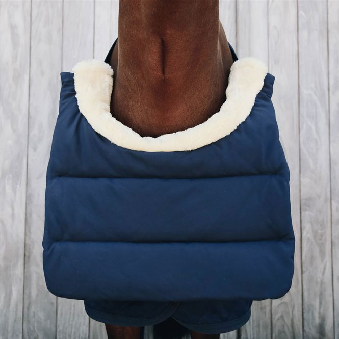 Hovedbilde Kentucky Horse BIB Winter
