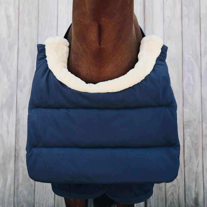 Kentucky Horse BIB Winter