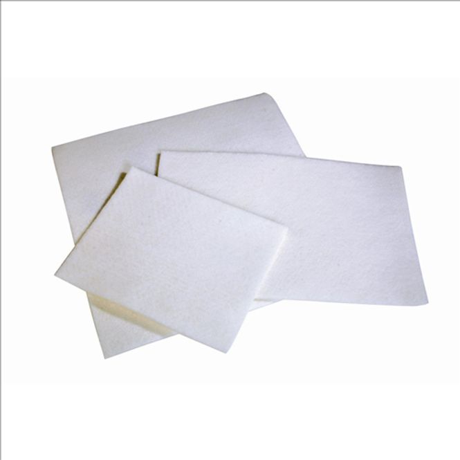 Hovedbilde Bandasjeplater Multi