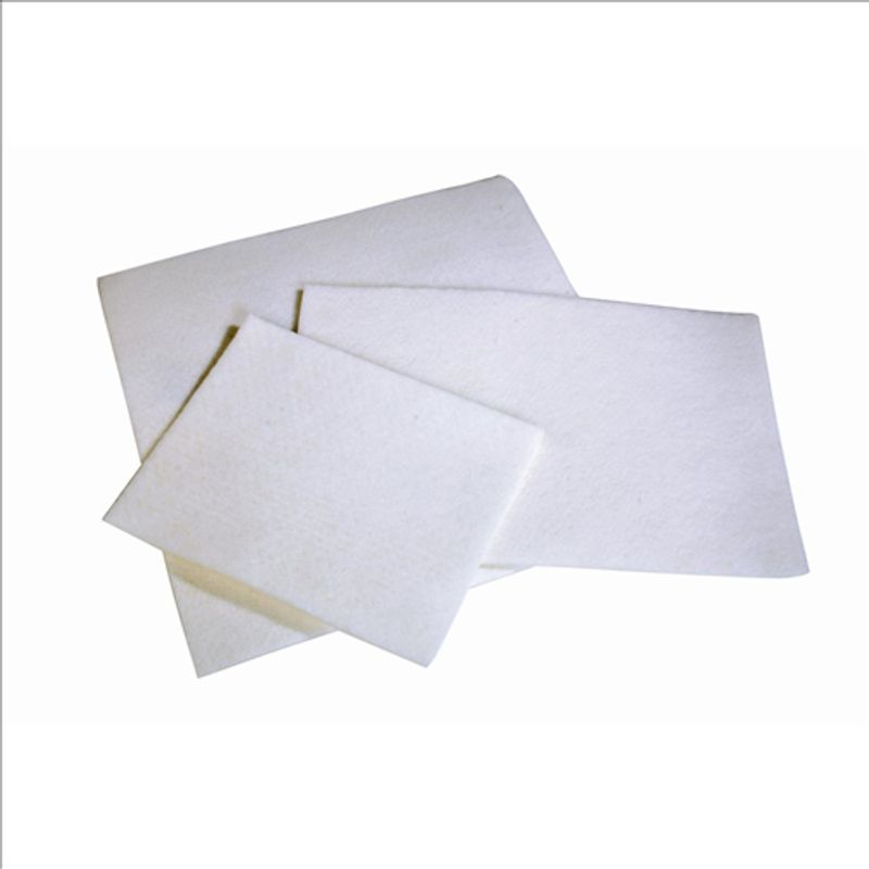 Bandasjeplater Multi