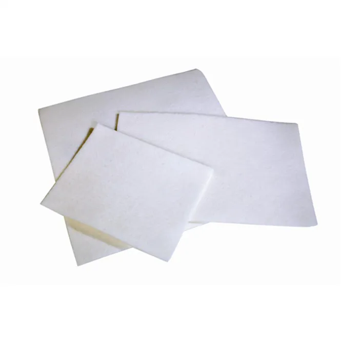 Hovedbilde Bandasjeplater Multi