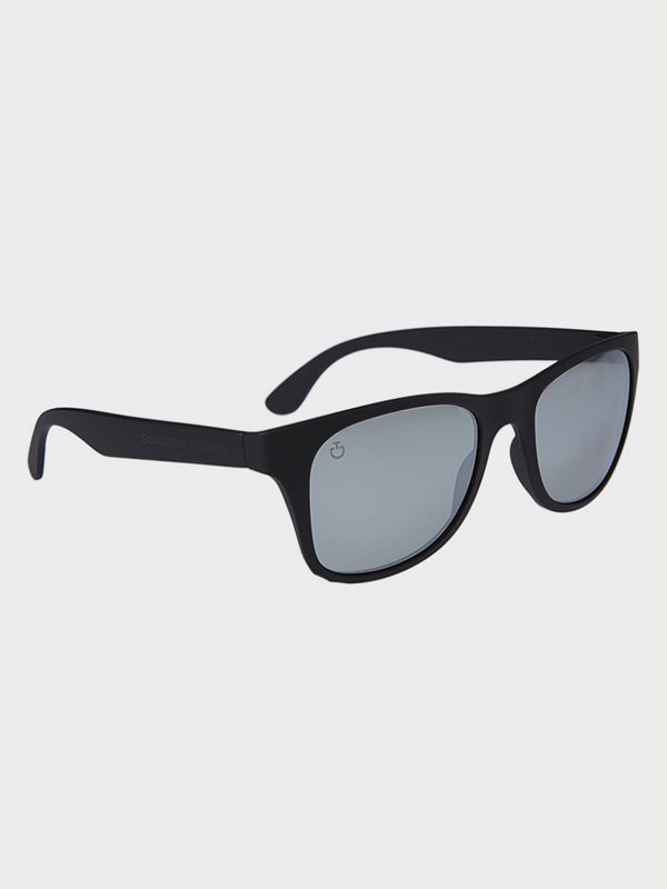 Jump Off CT Sunglasses
